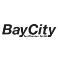 Pepperts Bay City Textilhandels GmbH